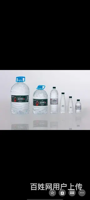 桶装水 批发 临售 配送桶装水 - 图片 4