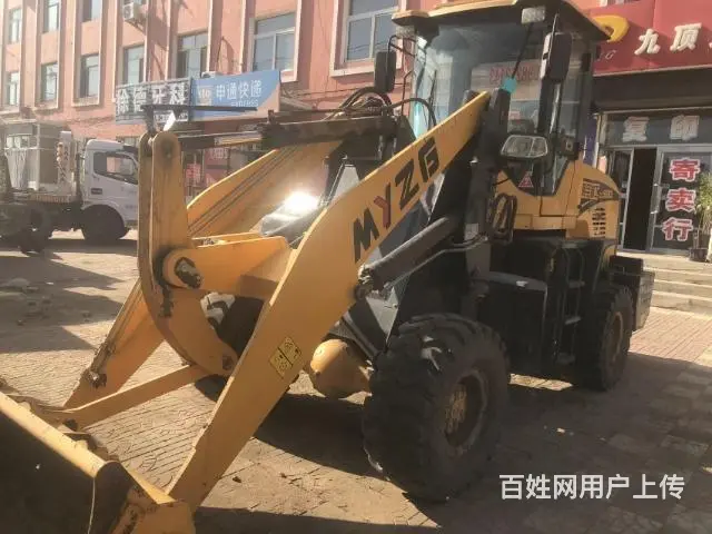21年明宇938出售 - 图片 9