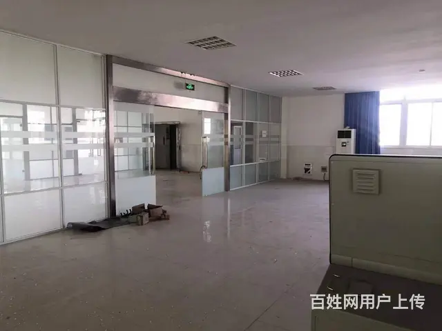 高新区3000平，可分租，适合办公小生产加工仓储类，进出方便 - 图片 4