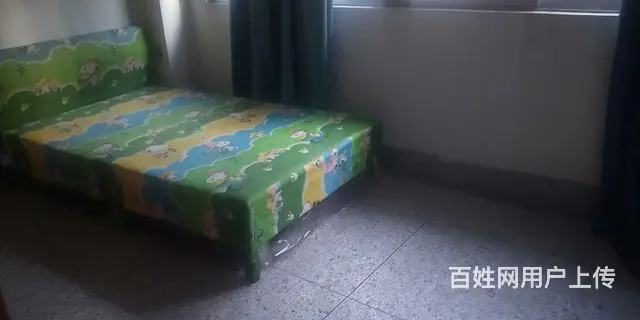二手房出售 - 图片 8