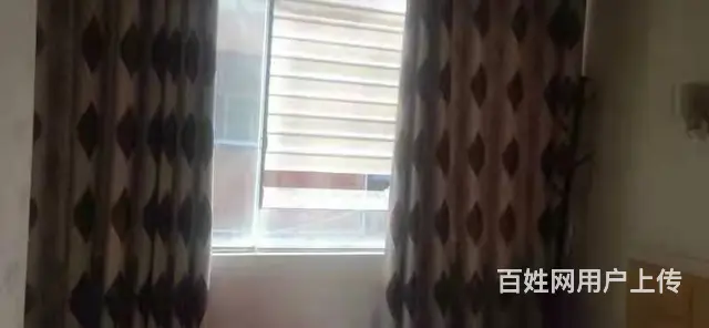 急转！遵义市仁怀市水口市医院小区二排500平酒酒足疗酒酒宾馆 - 图片 3