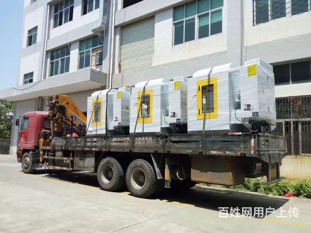 徐州云龙单位搬家办公室搬迁,搬仓库 - 图片 2