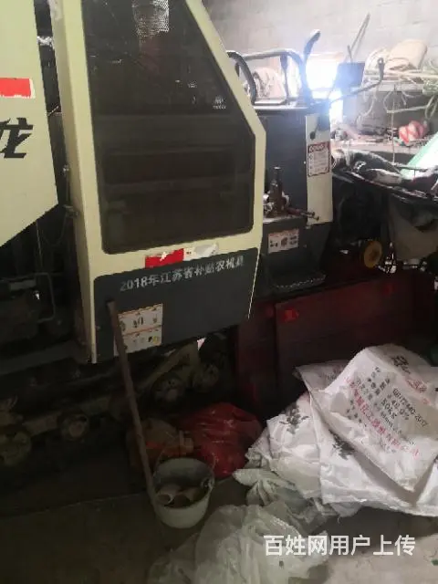 非诚勿扰 - 图片 1