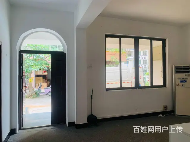 （三横王）龙昆南大润发  400平别墅出租 - 图片 2