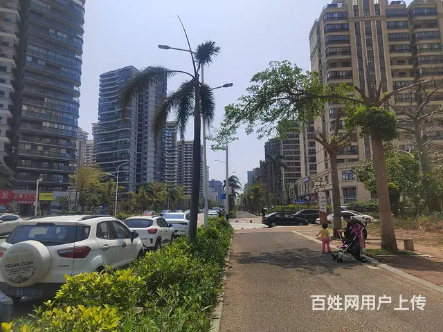 （51旺铺推荐）西海岸国际会展中心对面400平旺铺出租 - 图片 6
