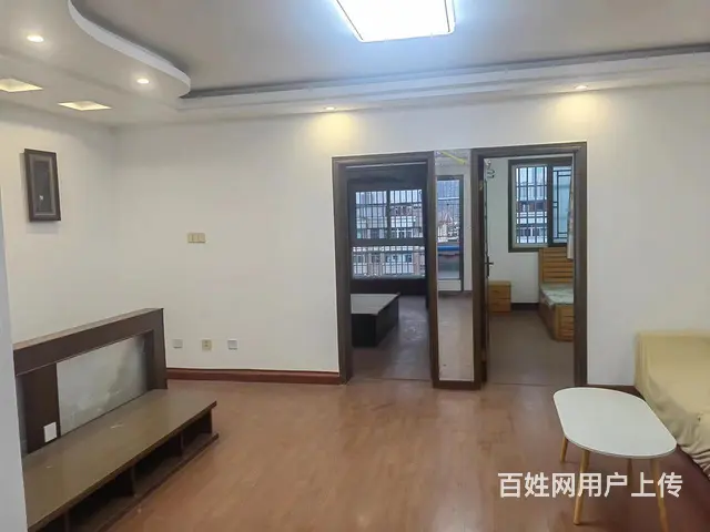 春泽园(鼓楼) 普通住宅 精装修 - 图片 6