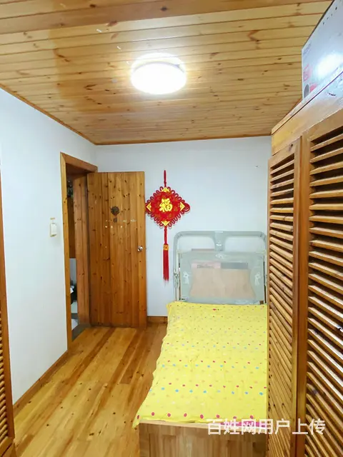 婚房装修，市中心三室一厅，苏宁金鹰商圈，交通便利生活方便， - 图片 3