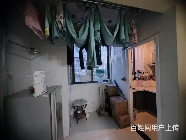 宝龙广场对外出租 - 图片 2