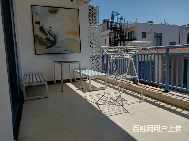 （51旺铺推荐）马岭20间房海景民宿整体转让 - 图片 4