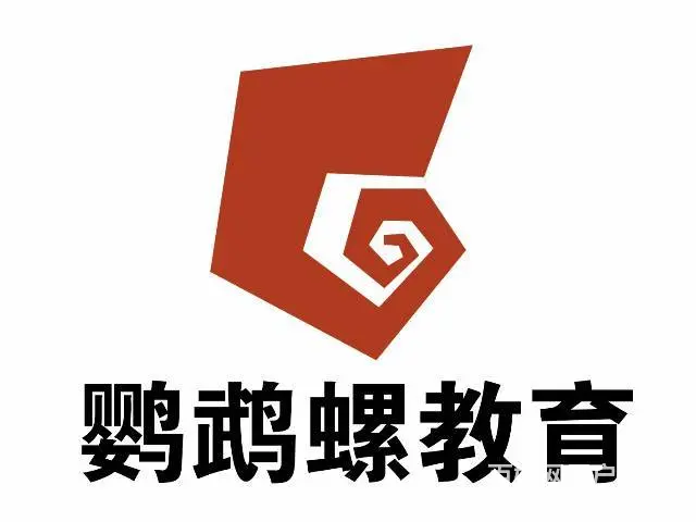 在沈阳学动漫游戏设计，包就业，多少钱？ - 图片 2