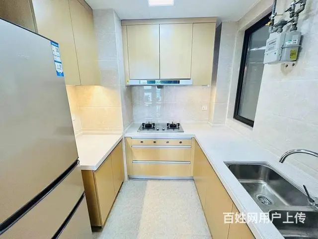 仁和路站 武商城市奥莱 和平公园 武钢体育馆 欢乐 - 图片 12