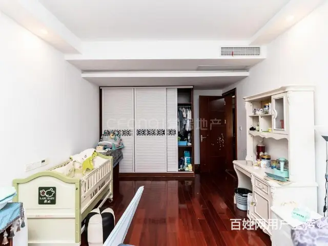 九龙仓国宾一号近龙湖原山九龙仓繁华里手慢无 - 图片 7