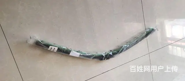 全新哈佛H6雨刷器 - 图片 2