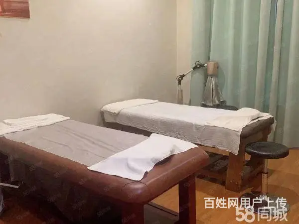 急转！常州市天宁区320平康复中心 - 图片 9