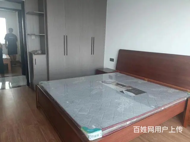 服装城  世茂六期  4房精装  高层 采光好 家电齐全 - 图片 2