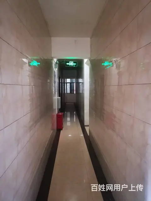 （51旺铺推荐）金鸡岭路600平二三楼出租（直租，无转让费 - 图片 10