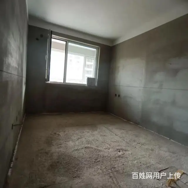 凤栖台15楼 一期现房 四室两厅 南北通透 - 图片 3