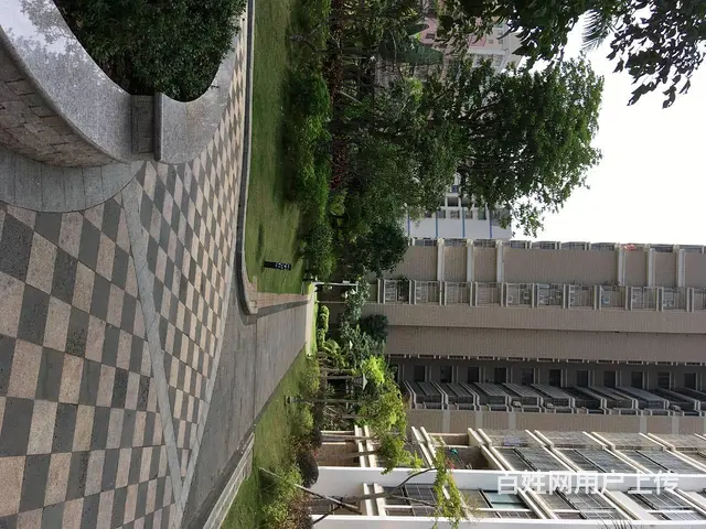 海府路3F2T出租 - 图片 5