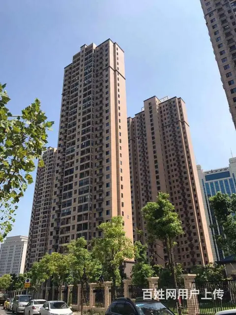2号线螃蟹岬小龟山 省图书馆 楚河汉街 泛悦汇省高 - 图片 9