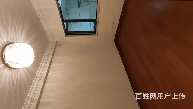 十里恒大御景 精装三房 仅79.8万 - 图片 7