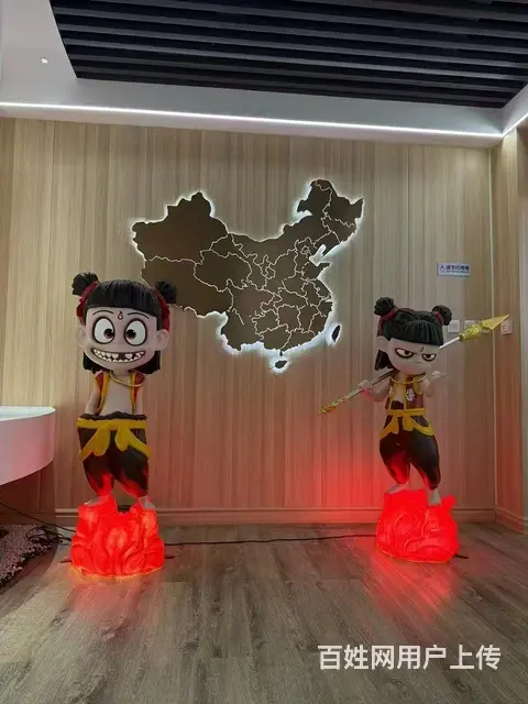 大型水上冲关现货出租水上闯关游乐设备租赁 - 图片 3