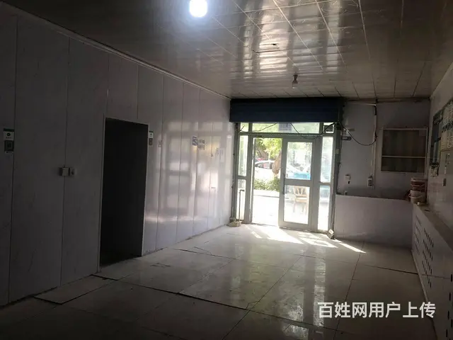 （都市信息）阿瓦提农场门面出租 - 图片 4
