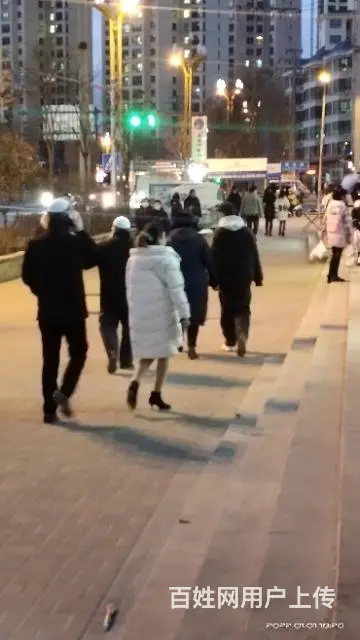 大通县三号桥米兰花园对面 - 图片 1