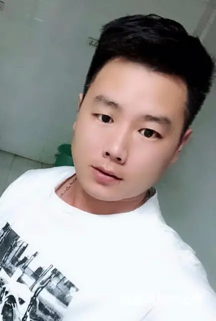 征婚 - 图片 2