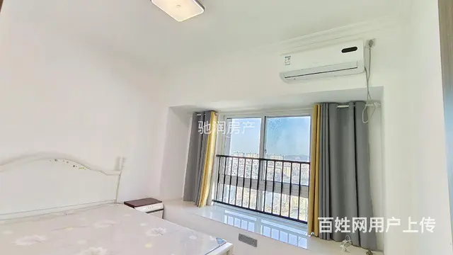 碧桂园 实惠一套！精装三室 有证可过户 业主血亏急售 机遇房 - 图片 5
