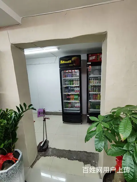 沈河区旺地学校对面网红零食店出兑 - 图片 3