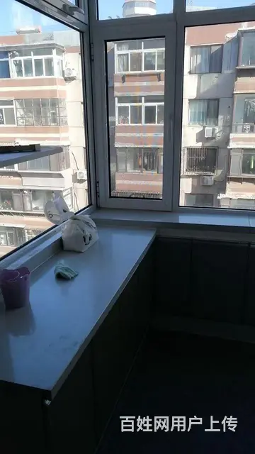 步行街中段丰乐小区压一付一 - 图片 4