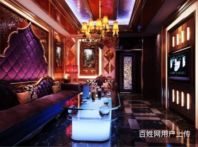 南充离我 近的ktv娱乐ktv消费多少一般多少钱 - 图片 3
