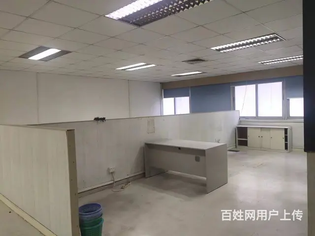 马垅写字楼便宜出租300--2000平价格35元可小刀 - 图片 4