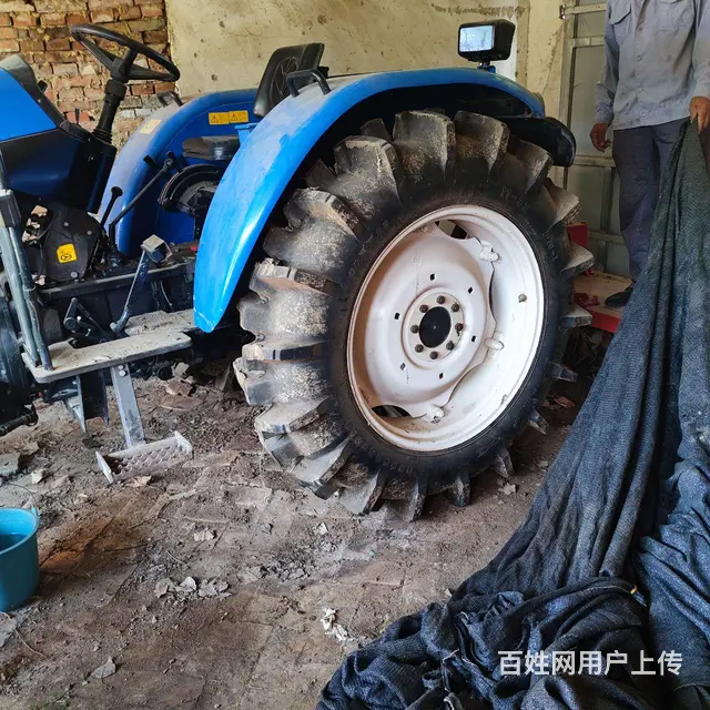 家里不种地了，出售爱车， - 图片 7