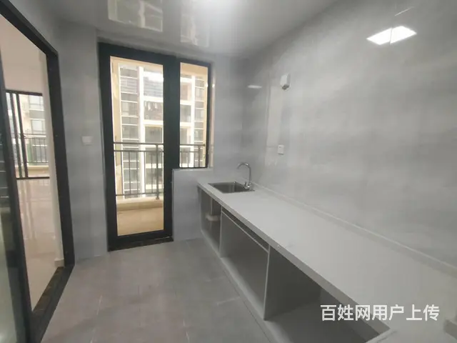（51旺铺推荐）海德路 道客和悦城160平出租 - 图片 3