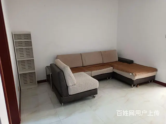 蘭亭新居73平出租 - 图片 4