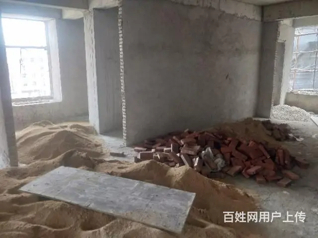 售流沙东埔毛环房电梯11楼148平4房2 - 图片 3