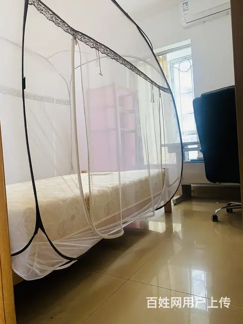 位置好，楼层好，采光好，满五税费少，业主诚意出售 - 图片 5
