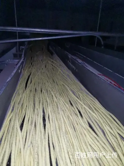 都匀监控安装，门禁安装，综合布线，道闸安装 - 图片 10