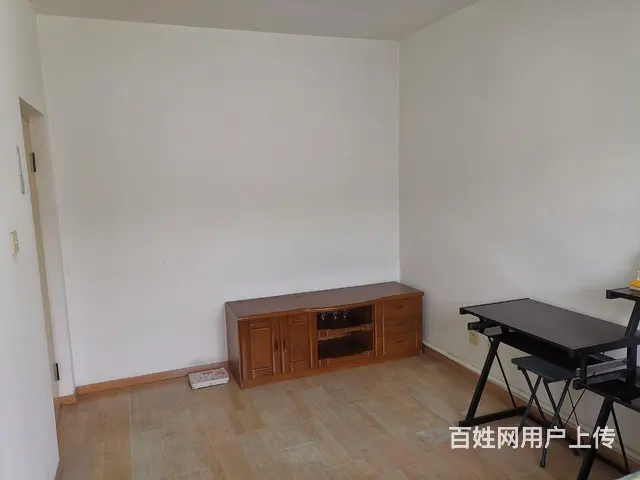 新建北小区多层 - 图片 7