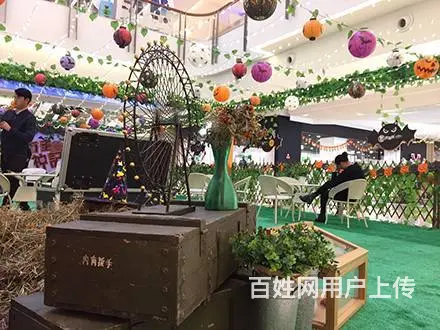 企业活动,节目演出,礼仪主持,设备租赁,舞台搭建等 - 图片 1