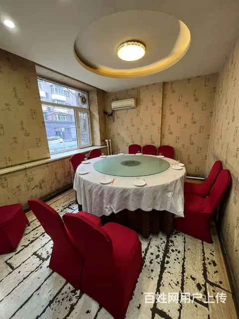 道外区东直路南直路中餐转让餐饮店出兑十五年老店 - 图片 9