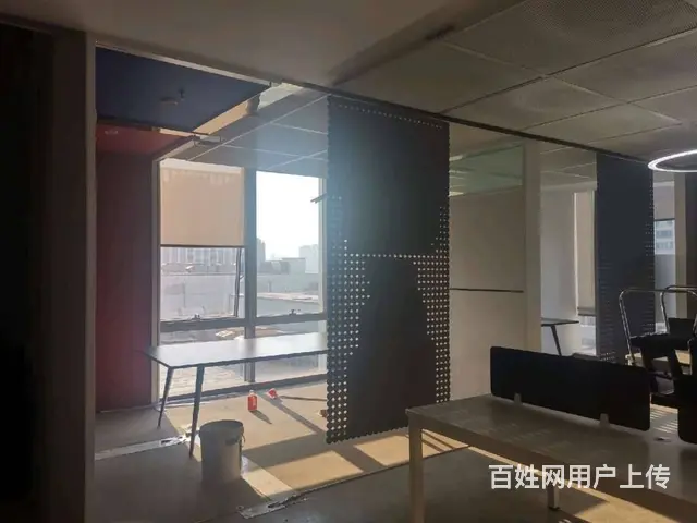 云龙万达266平纯办公写字楼出售 - 图片 5