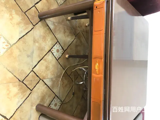专业维修麻将机 - 图片 10