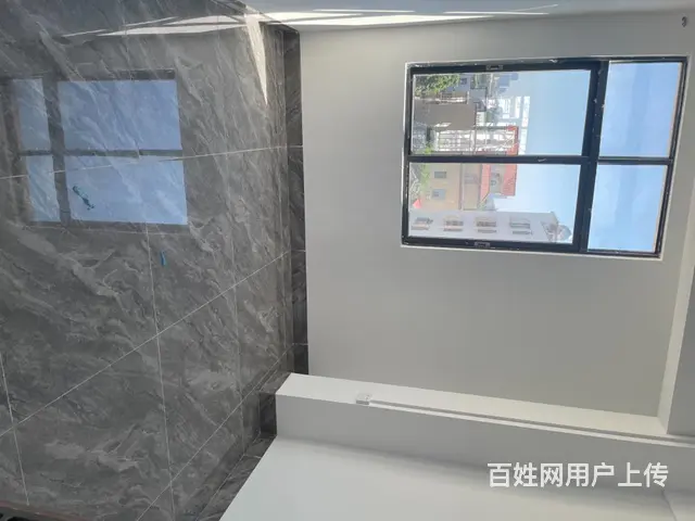 自建房 - 图片 4