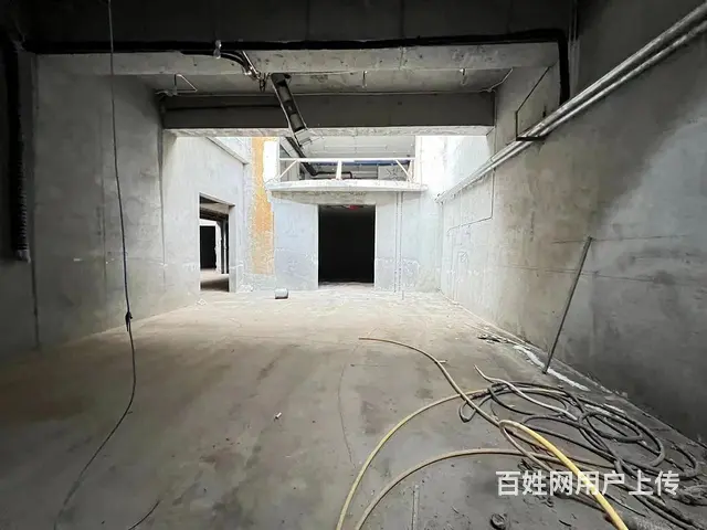 汇锦庄园大双拼别墅 已扩建1000平 花园500米双车库 - 图片 6