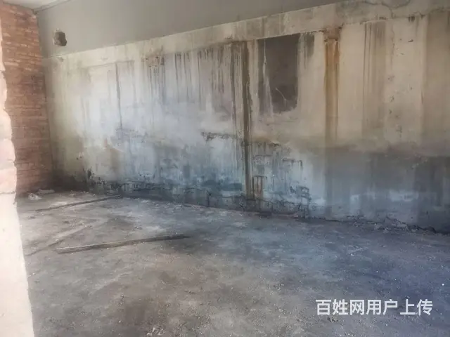 低价出租蛤蟆塘大集附近厂房400平，独门独院，动力电 - 图片 5