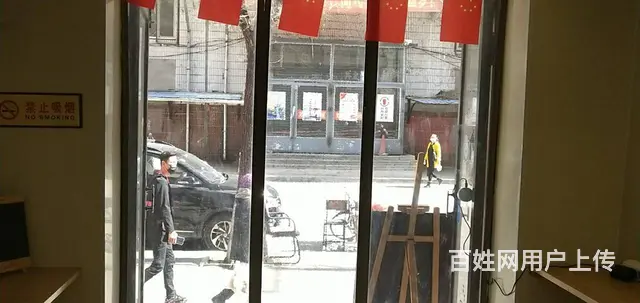 东湖市场盈利中奶茶店出兑 - 图片 2