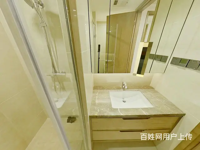 今日新挂牌，资金周转，带一车位，价格好商量，只要诚心价格好降 - 图片 9