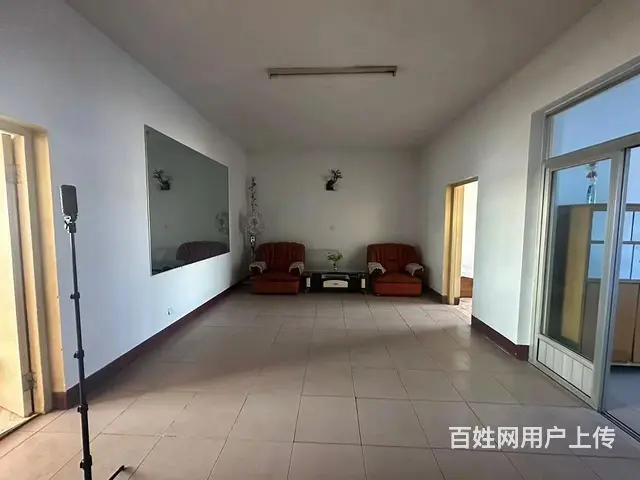 秒杀房源四中燕都小学，82平，9.8万简单装修 - 图片 6
